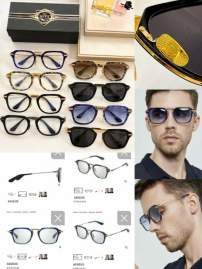 Picture of Dita Sunglasses _SKUfw66740662fw